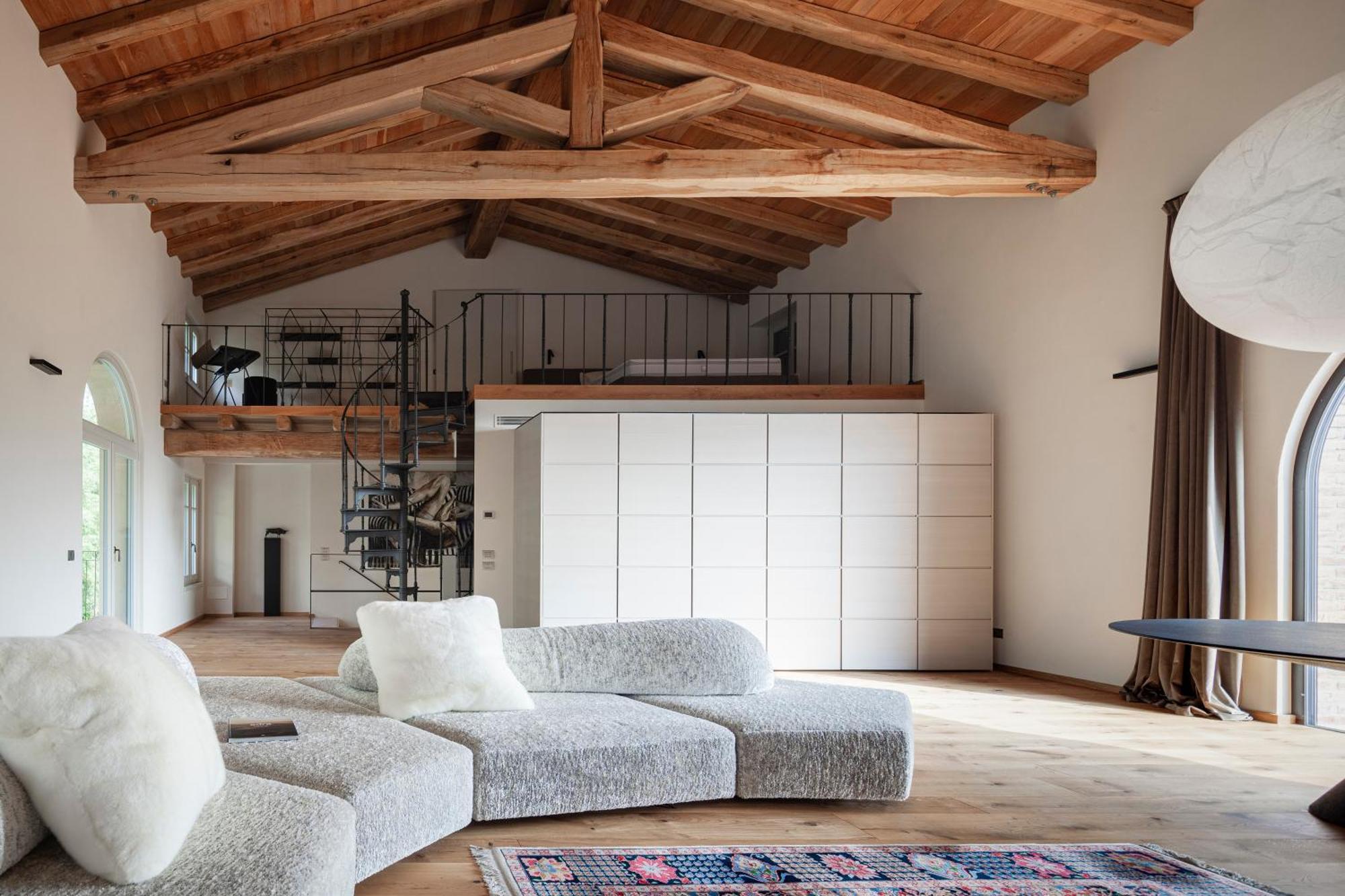 Corte Lanfranconi Relais Pescantina Exteriér fotografie