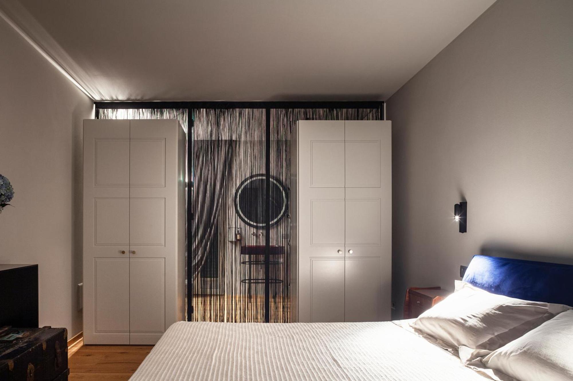 Corte Lanfranconi Relais Pescantina Pokoj fotografie